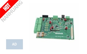 EVAL-AD7124-8SDZ