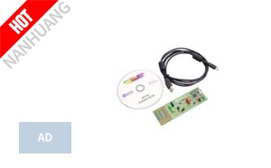 EVAL-AD7170EBZ