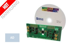 EVAL-AD7401EDZ