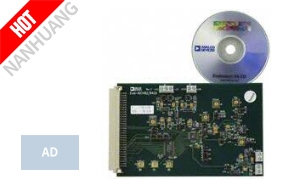 EVAL-AD7484CBZ