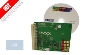 EVAL-AD7606EDZ