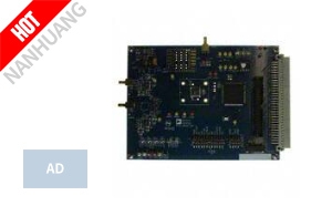 EVAL-AD7621CBZ
