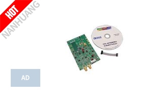 EVAL-AD7626FMCZ