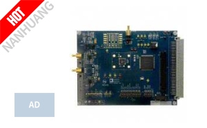 EVAL-AD7641CBZ