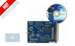 EVAL-AD7655CBZ