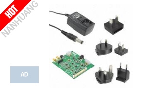 EVAL-AD7683SDZ