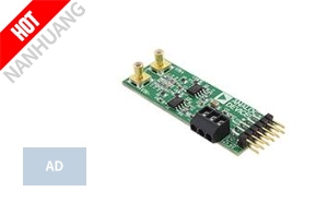 EVAL-AD7685-PMDZ