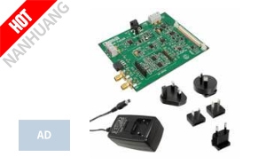 EVAL-AD7688SDZ