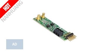 EVAL-AD7691-PMDZ