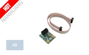EVAL-AD7746HDZ