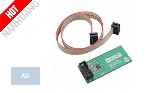 EVAL-AD7746RDZ