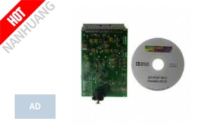 EVAL-AD7767-1EDZ