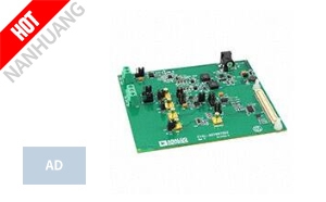 EVAL-AD7887SDZ