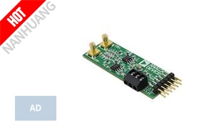 EVAL-AD7946-PMDZ