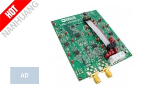 EVAL-AD7961FMCZ