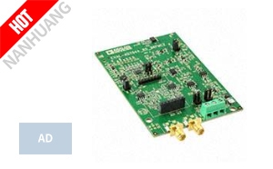 EVAL-AD7985FMCZ
