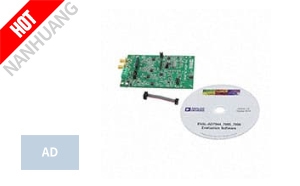 EVAL-AD7986FMCZ