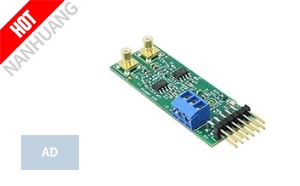 EVAL-AD7988-5-PMDZ