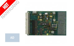 EVAL-AD976ACB