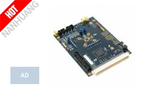 EVAL-ADAS3023EDZ