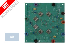 EVAL-ADCMP573BCPZ