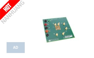 EVAL-ADCMP603BCPZ