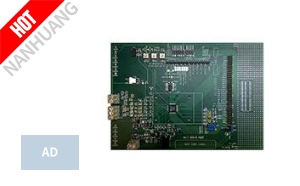 EVAL-ADE5169EBZ-2