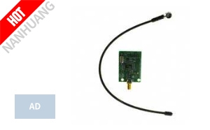 EVAL-ADF7012DBZ4