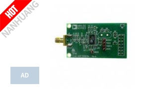 EVAL-ADF7012DBZ5