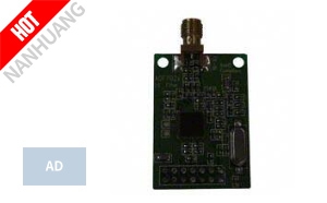 EVAL-ADF7020-1DBZ8