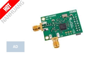 EVAL-ADF7021-NDB9Z