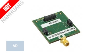 EVAL-ADF7024DB2Z