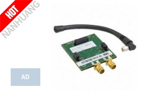 EVAL-ADF7024DB3Z