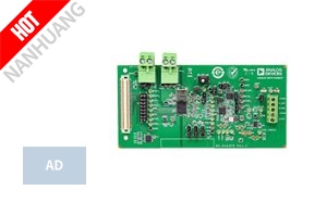 EVAL-ADFS5758SDZ