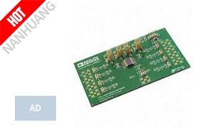 EVAL-ADG5298EB1Z