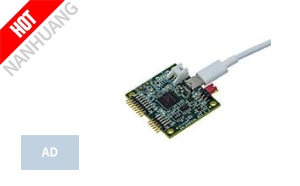 EVAL-ADIS-FX3Z