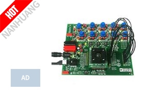 EVAL-ADM1065TQEBZ