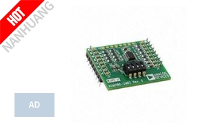 EVAL-ADM1186-2MBZ