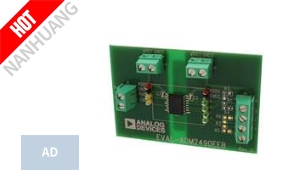 EVAL-ADM2490EEBZ