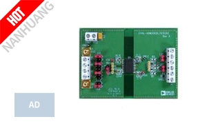EVAL-ADM2582EEB1Z