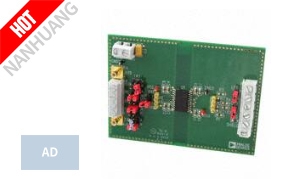 EVAL-ADM2582EEBZ