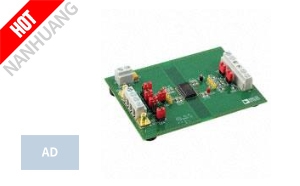 EVAL-ADM2587EEBZ