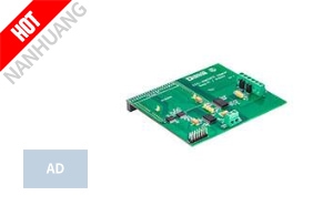 EVAL-ADM2587ERPIZ