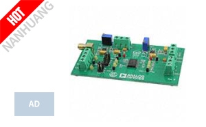 EVAL-ADM2795EEBZ
