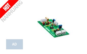 EVAL-ADM2795EEPBZ