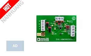 EVAL-ADM3066EEB1Z