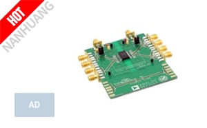 EVAL-ADN4650EB1Z