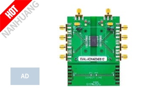 EVAL-ADN4654EB1Z