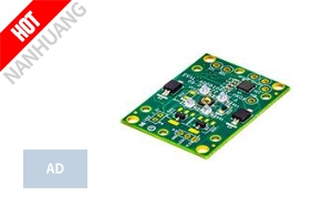 EVAL-ADPD1080Z-PRX