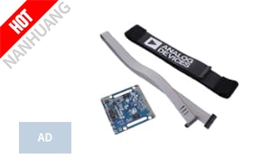 EVAL-ADPD4100Z-PPG